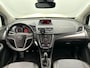 Opel Mokka 1.6 Selection | Trekhaak | Cruise/Control | Climate/Control | 17 inch