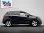Opel Mokka 1.6 Selection | Trekhaak | Cruise/Control | Climate/Control | 17 inch
