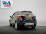 Opel Mokka 1.6 Selection | Trekhaak | Cruise/Control | Climate/Control | 17 inch