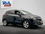 Opel Mokka 1.6 Selection | Trekhaak | Cruise/Control | Climate/Control | 17 inch