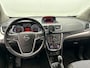 Opel Mokka 1.6 Selection | Trekhaak | Cruise/Control | Climate/Control | 17 inch