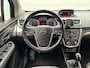 Opel Mokka 1.6 Selection | Trekhaak | Cruise/Control | Climate/Control | 17 inch