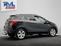 Opel Mokka 1.6 Selection | Trekhaak | Cruise/Control | Climate/Control | 17 inch