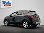 Opel Mokka 1.6 Selection | Trekhaak | Cruise/Control | Climate/Control | 17 inch