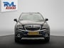 Opel Mokka 1.6 Selection | Trekhaak | Cruise/Control | Climate/Control | 17 inch