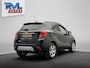 Opel Mokka 1.6 Selection | Trekhaak | Cruise/Control | Climate/Control | 17 inch