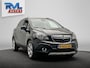 Opel Mokka 1.6 Selection | Trekhaak | Cruise/Control | Climate/Control | 17 inch