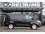 Ford Transit Custom 2.0 TDCI 130 | Aut. | KAR-edition | Camera | Cruise | Airco..