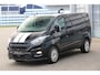 Ford Transit Custom 2.0 TDCI 130 | Aut. | KAR-edition | Camera | Cruise | Airco..