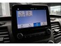 Ford Transit Custom 2.0 TDCI 130 | Aut. | KAR-edition | Camera | Cruise | Airco..