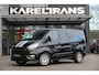 Ford Transit Custom 2.0 TDCI 130 | Aut. | KAR-edition | Camera | Cruise | Airco..