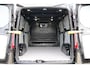 Ford Transit Custom 2.0 TDCI 130 | Aut. | KAR-edition | Camera | Cruise | Airco..