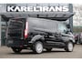 Ford Transit Custom 2.0 TDCI 130 | Aut. | KAR-edition | Camera | Cruise | Airco..