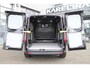 Ford Transit Custom 2.0 TDCI 130 | Aut. | KAR-edition | Camera | Cruise | Airco..