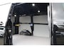 Ford Transit Custom 2.0 TDCI 130 | Aut. | KAR-edition | Camera | Cruise | Airco..