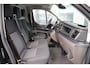 Ford Transit Custom 2.0 TDCI 130 | Aut. | KAR-edition | Camera | Cruise | Airco..