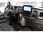 Ford Transit Custom 2.0 TDCI 130 | Aut. | KAR-edition | Camera | Cruise | Airco..