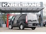 Ford Transit Custom 2.0 TDCI 130 | Aut. | KAR-edition | Camera | Cruise | Airco..