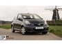 Toyota Aygo 1.0 Dynamic Navigator|Airco|CentraleDeur|NAP