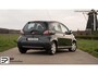 Toyota Aygo 1.0 Dynamic Navigator|Airco|CentraleDeur|NAP