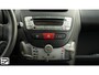 Toyota Aygo 1.0 Dynamic Navigator|Airco|CentraleDeur|NAP