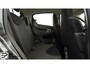 Toyota Aygo 1.0 Dynamic Navigator|Airco|CentraleDeur|NAP