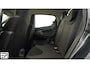 Toyota Aygo 1.0 Dynamic Navigator|Airco|CentraleDeur|NAP