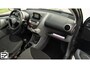 Toyota Aygo 1.0 Dynamic Navigator|Airco|CentraleDeur|NAP