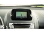 Toyota Aygo 1.0 Dynamic Navigator|Airco|CentraleDeur|NAP