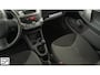 Toyota Aygo 1.0 Dynamic Navigator|Airco|CentraleDeur|NAP