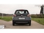 Toyota Aygo 1.0 Dynamic Navigator|Airco|CentraleDeur|NAP