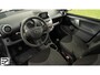 Toyota Aygo 1.0 Dynamic Navigator|Airco|CentraleDeur|NAP