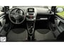 Toyota Aygo 1.0 Dynamic Navigator|Airco|CentraleDeur|NAP