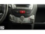 Toyota Aygo 1.0 Dynamic Navigator|Airco|CentraleDeur|NAP