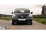 Toyota Aygo 1.0 Dynamic Navigator|Airco|CentraleDeur|NAP