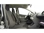 Toyota Aygo 1.0 Dynamic Navigator|Airco|CentraleDeur|NAP