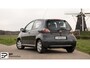 Toyota Aygo 1.0 Dynamic Navigator|Airco|CentraleDeur|NAP