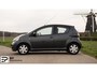 Toyota Aygo 1.0 Dynamic Navigator|Airco|CentraleDeur|NAP