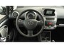 Toyota Aygo 1.0 Dynamic Navigator|Airco|CentraleDeur|NAP