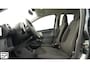 Toyota Aygo 1.0 Dynamic Navigator|Airco|CentraleDeur|NAP