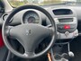 Peugeot 107 1.0-12V XR