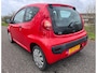 Peugeot 107 1.0-12V XR