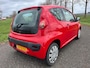 Peugeot 107 1.0-12V XR