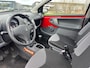 Peugeot 107 1.0-12V XR