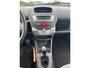 Peugeot 107 1.0-12V XR