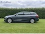 Ford Focus Wagon 1.0 125Pk EcoBoost Titanium Business I 1ste eig I Trekhaak I Camera I Cruise adaptief I Stoel/stuur/voorruit vw