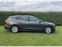 Ford Focus Wagon 1.0 125Pk EcoBoost Titanium Business I 1ste eig I Trekhaak I Camera I Cruise adaptief I Stoel/stuur/voorruit vw
