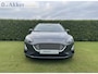 Ford Focus Wagon 1.0 125Pk EcoBoost Titanium Business I 1ste eig I Trekhaak I Camera I Cruise adaptief I Stoel/stuur/voorruit vw