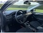 Ford Focus Wagon 1.0 125Pk EcoBoost Titanium Business I 1ste eig I Trekhaak I Camera I Cruise adaptief I Stoel/stuur/voorruit vw