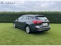 Ford Focus Wagon 1.0 125Pk EcoBoost Titanium Business I 1ste eig I Trekhaak I Camera I Cruise adaptief I Stoel/stuur/voorruit vw